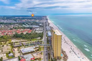17545 Front Beach Rd, Panama City Beach, FL 32413 - Photo 53