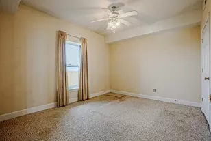 17545 Front Beach Rd, Panama City Beach, FL 32413 - Photo 23