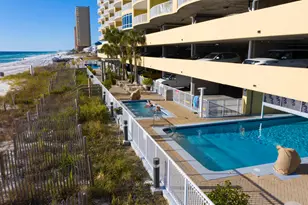 17545 Front Beach Rd, Panama City Beach, FL 32413 - Photo 5