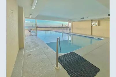17545 Front Beach Road #UNIT 2104, Panama City Beach, FL 32413 - Photo 41