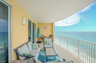 17545 Front Beach Rd, Panama City Beach, FL 32413 - Photo 47