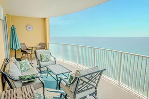 17545 Front Beach Rd, Panama City Beach, FL 32413 - Photo 27