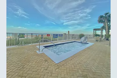 17545 Front Beach Road #UNIT 2104, Panama City Beach, FL 32413 - Photo 39