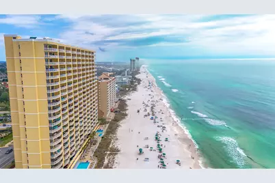 17545 Front Beach Road #UNIT 2104, Panama City Beach, FL 32413 - Photo 55