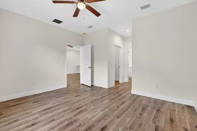 2129 Jeannie Street, Navarre, FL 32566 - Photo 23
