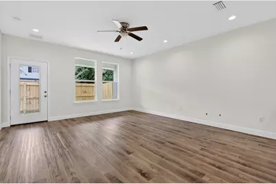 2129 Jeannie Street, Navarre, FL 32566 - Photo 19