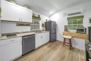 821 Cross St, Destin, FL 32541 - Photo 81