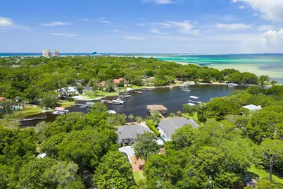 821 Cross Street, Destin, FL 32541 - Photo 95