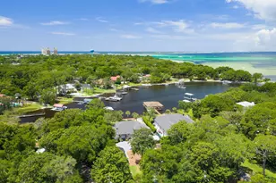 821 Cross St, Destin, FL 32541 - Photo 95