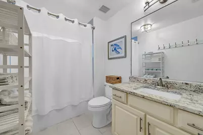 821 Cross Street, Destin, FL 32541 - Photo 47