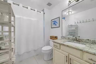 821 Cross St, Destin, FL 32541 - Photo 47