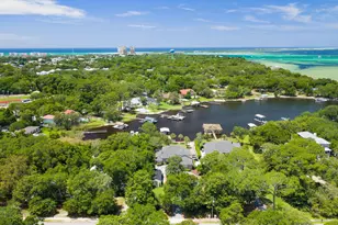 821 Cross St, Destin, FL 32541 - Photo 99