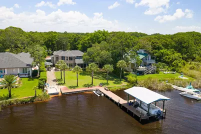 821 Cross Street, Destin, FL 32541 - Photo 107