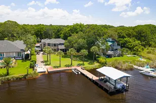 821 Cross St, Destin, FL 32541 - Photo 107
