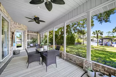 821 Cross Street, Destin, FL 32541 - Photo 51