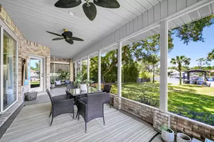 821 Cross St, Destin, FL 32541 - Photo 51