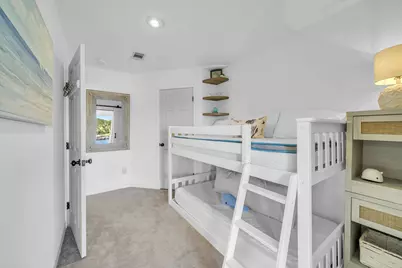 821 Cross Street, Destin, FL 32541 - Photo 43