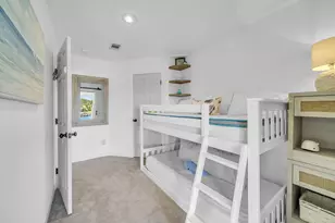 821 Cross St, Destin, FL 32541 - Photo 43