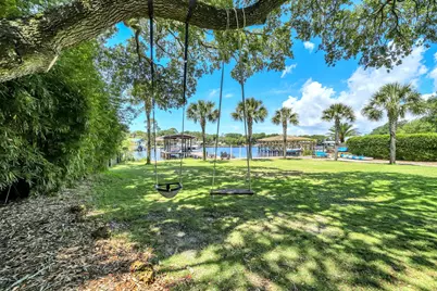 821 Cross Street, Destin, FL 32541 - Photo 75