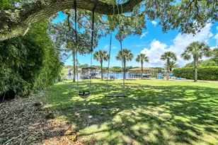 821 Cross St, Destin, FL 32541 - Photo 75