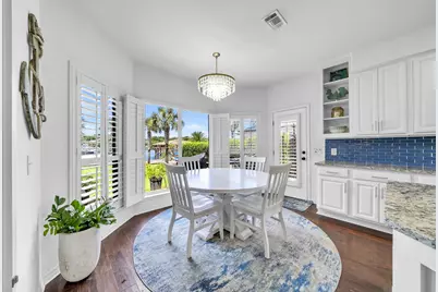 821 Cross Street, Destin, FL 32541 - Photo 21
