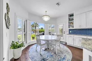 821 Cross St, Destin, FL 32541 - Photo 21