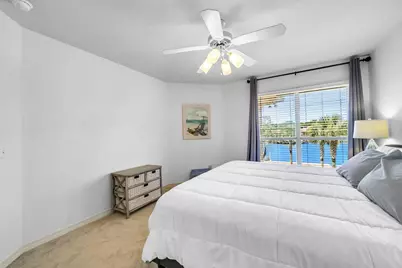 821 Cross Street, Destin, FL 32541 - Photo 39