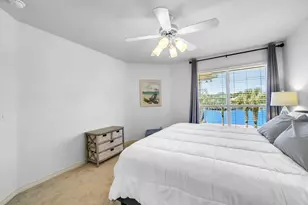821 Cross St, Destin, FL 32541 - Photo 39