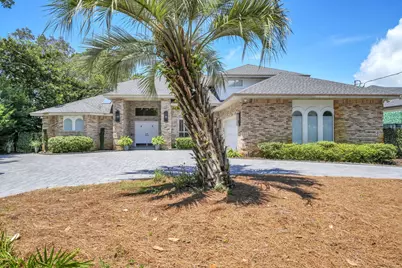 821 Cross Street, Destin, FL 32541 - Photo 9