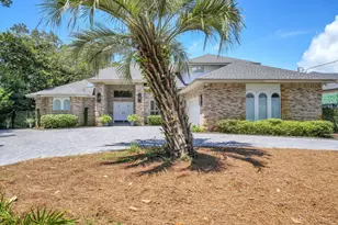 821 Cross St, Destin, FL 32541 - Photo 9