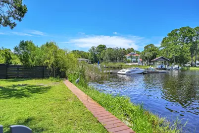 821 Cross Street, Destin, FL 32541 - Photo 65