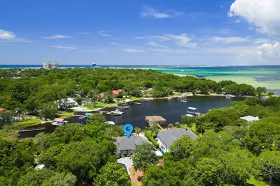 821 Cross Street, Destin, FL 32541 - Photo 93