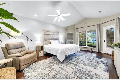 821 Cross Street, Destin, FL 32541 - Photo 33