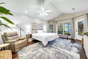 821 Cross St, Destin, FL 32541 - Photo 33