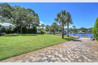 821 Cross Street, Destin, FL 32541 - Photo 61