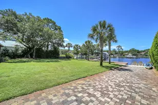 821 Cross St, Destin, FL 32541 - Photo 61
