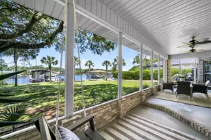 821 Cross St, Destin, FL 32541 - Photo 53