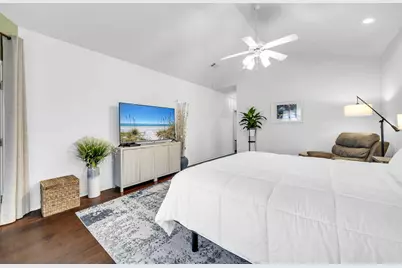 821 Cross Street, Destin, FL 32541 - Photo 35
