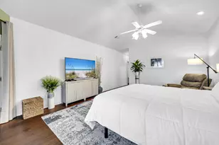 821 Cross St, Destin, FL 32541 - Photo 35