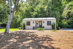 821 Cross St, Destin, FL 32541 - Photo 77