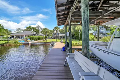 821 Cross Street, Destin, FL 32541 - Photo 71