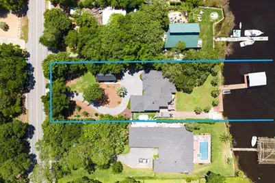 821 Cross Street, Destin, FL 32541 - Photo 101