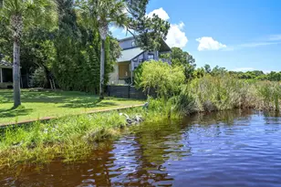 821 Cross St, Destin, FL 32541 - Photo 73
