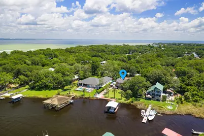 821 Cross Street, Destin, FL 32541 - Photo 105