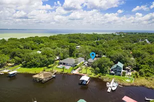 821 Cross St, Destin, FL 32541 - Photo 105