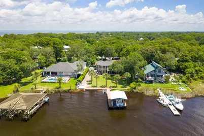 821 Cross Street, Destin, FL 32541 - Photo 103