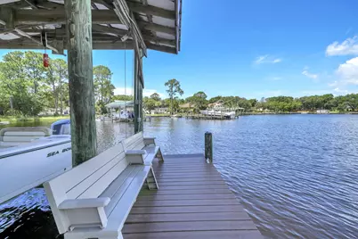821 Cross Street, Destin, FL 32541 - Photo 69