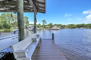 821 Cross St, Destin, FL 32541 - Photo 69