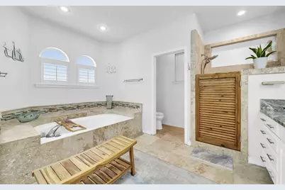 821 Cross Street, Destin, FL 32541 - Photo 31