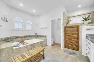 821 Cross St, Destin, FL 32541 - Photo 31